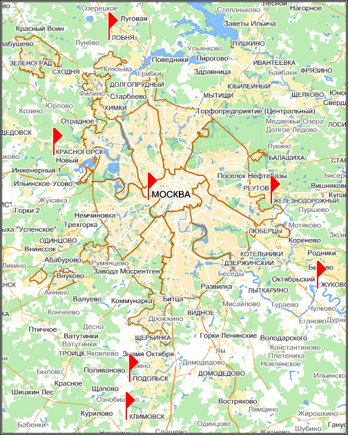 Map-msk.gif